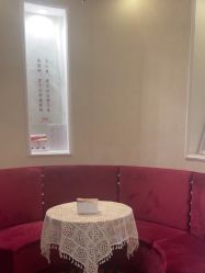 -三菩提科技美肤SPA