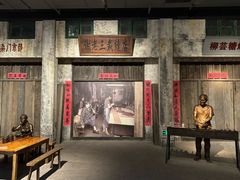 -柳州工业博物馆