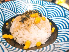 -鹤江桥·红油牛肉粉(SKP店)
