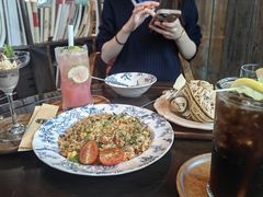 -BUND·FIVE外滩5号(天际店)