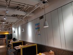 -黄记煌三汁焖锅(崇文门店)