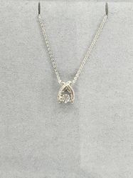 -钻石小鸟钻戒婚戒定制(石路店)