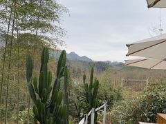 -花水湾第一村温泉大酒店