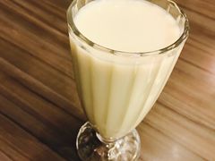 -松花湖水饺(新濠天地店)