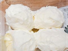 -鲍师傅糕点(五月花店)