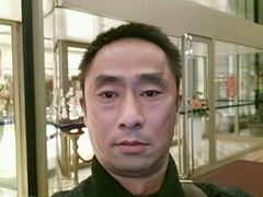 -大理好世界影城