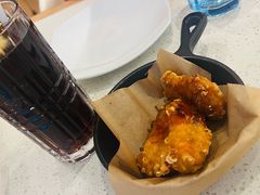 -必胜客(领界店)