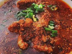 -三生小馆(亭知路店)