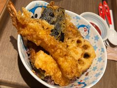 -爱蝦乃家(金虹桥店)