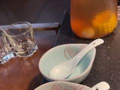 -捞王猪肚鸡火锅(昆山店)