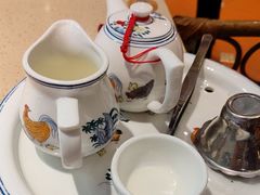 -点都德(汇盈广场店)