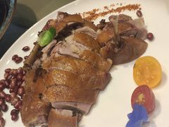 -大蓉和(一品天下店)