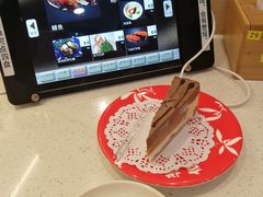-京樽回転寿司(奥林匹克店)