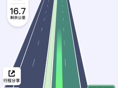 -黑龙江扎龙生态旅游区