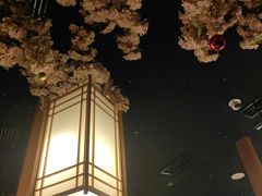 -福禧荟·海鲜自助