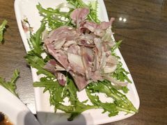 -门框胡同褡裢火烧(赵公口店)