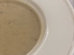 -成桂西餐厅·42年的味道(五大道疙瘩楼店)