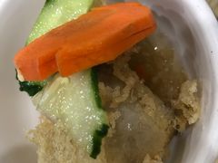 -华姐鸡粉(教育路店)