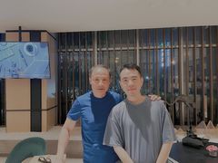 -曹杨影城(曹杨店)