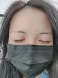 -绣曼纹眉·仪器野生眉·无创洗眉·专业纹绣半永久品牌连锁