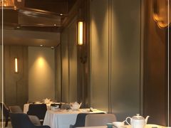 靠窗位-陶陶居·雅园(凯华国际店)