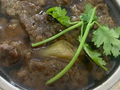 -曹家蒸碗(东二路店)