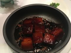-福1015(愚园路店)