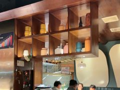 -三强鸽子(胜利路店)