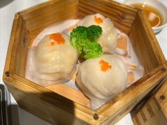 -新雅(丰盛里店)