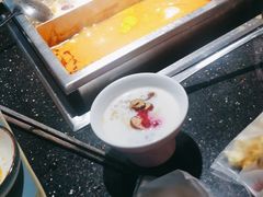 -五星桥原切肥牛火锅·30年专注好牛肉(湖塘店)