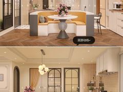 -住范儿家装·整体家装·装修设计