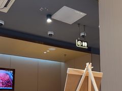 -海底捞火锅(珠影星光城夜宵主题店)