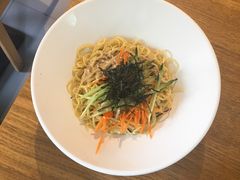 -厝内小眷村(天河南一路店)