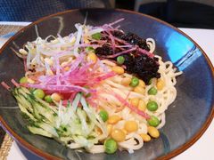 -同喜烤鸭店(光芒店)