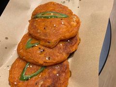 -韩见·韩式拌饭·炸鸡(石厦店)