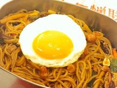 -老表记广西宵夜螺蛳鸭脚煲(东盟店)