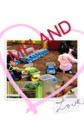 -MELAND(湾悦城店)