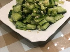 -新疆人(五大街店)