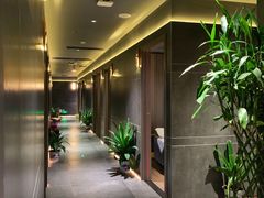 -天禧影院式足道·SPA(梅林店)