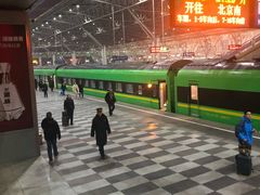 -回味鸭血粉丝汤(南京站店)