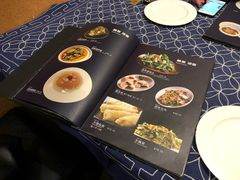 -滇道云南特色料理(康定路店)