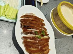 -紫光园(燕郊总店)