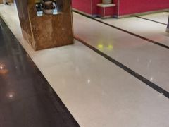 -怡咖啡·自助餐·西安香格里拉