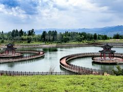 -响堂山石窟-北响堂山石窟