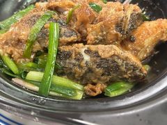 -中国大酒店·食街