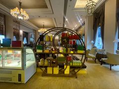 -东航云逸酒店(九溪烟树店)
