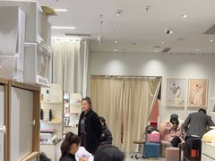 -海马体照相馆(徐州苏宁广场店)