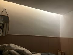 -锦初·禅意4K影院式足道·新中式SPA(茂业天地店)