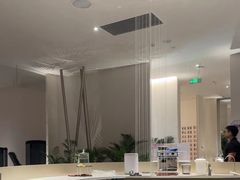 -YCHL FIT 健身(星寰店)