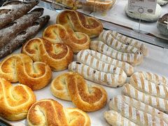 -欧包遇见茶(城光荟店)